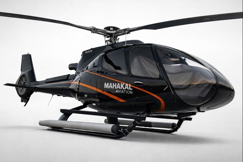 mahakal-aviation-fleet-Airbus-H-13-T2-new.jpg