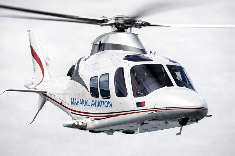 mahakal-aviation-fleet-Augusta-Westland-109.jpg