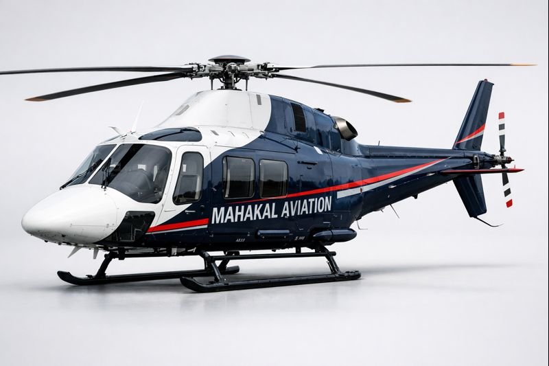 mahakal-aviation-fleet-Augusta-Westland-119k.jpg