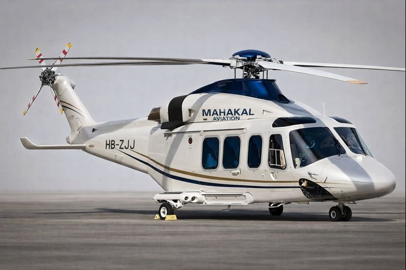 mahakal-aviation-fleet-Augusta-Westland-139.jpg