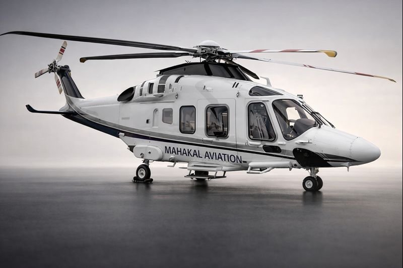mahakal-aviation-fleet-Augusta-Westland-169.jpg