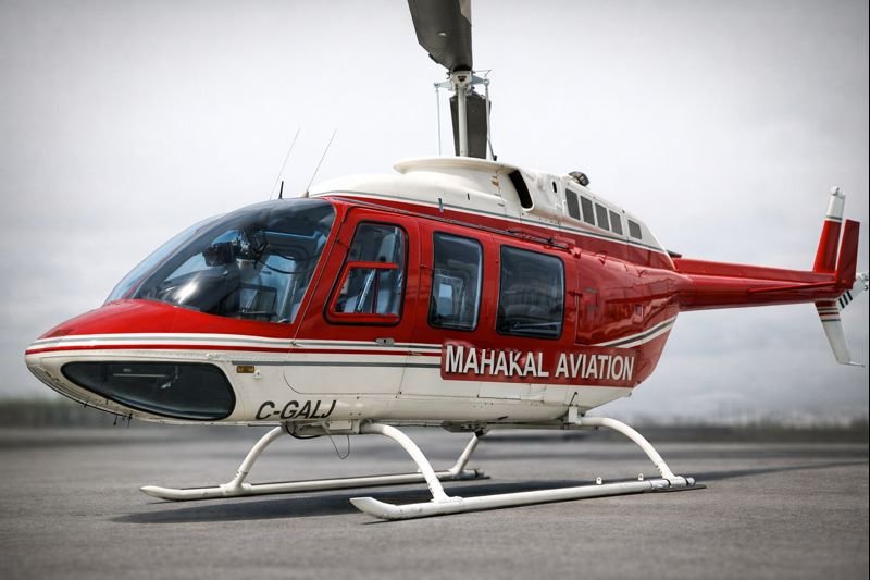 mahakal-aviation-fleet-bell-206-l-3-new.jpg