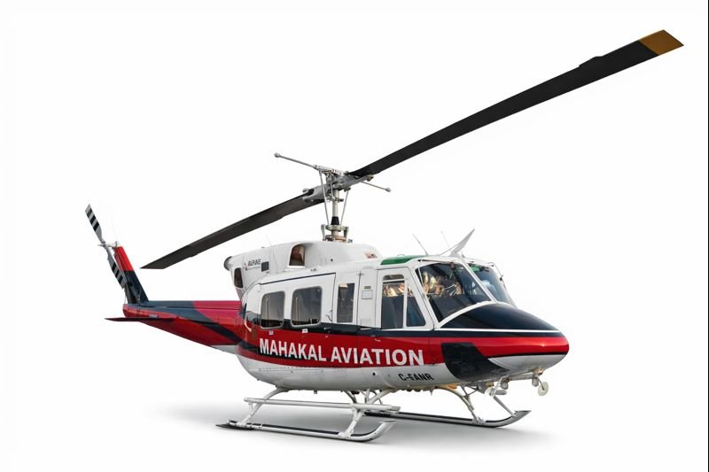 mahakal-aviation-fleet-bell-212hp-new.jpg