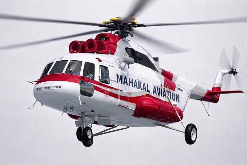 mahakal-aviation-fleet-mi-16.jpg