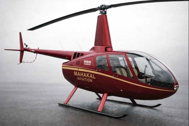 mahakal-aviation-fleet-robinson-r66.jpg
